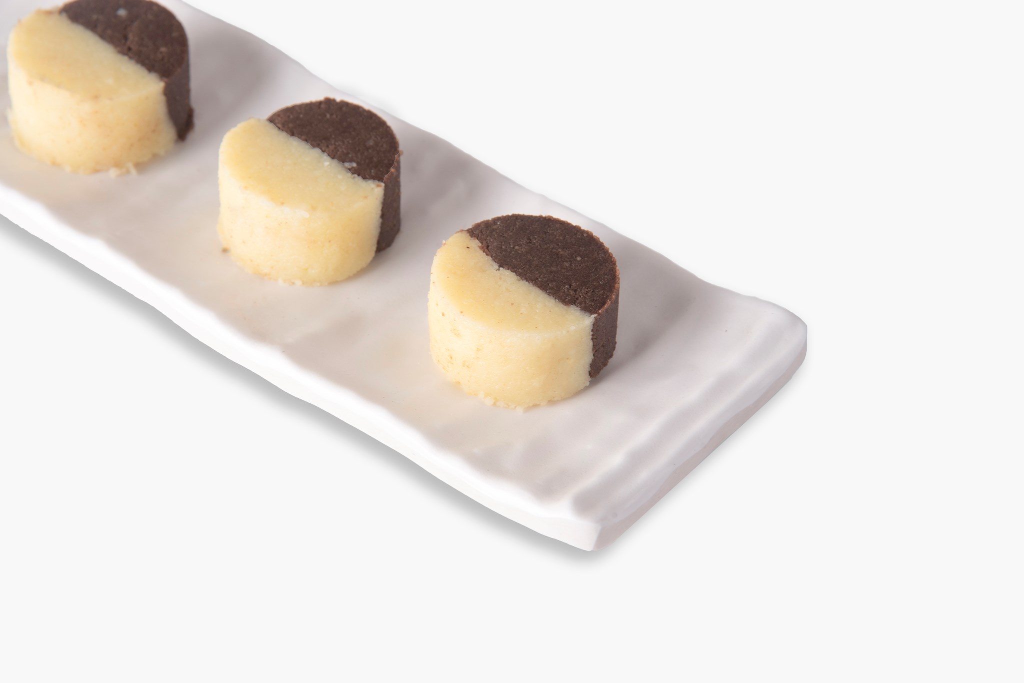 Picture of Mawa Chocolate Penda